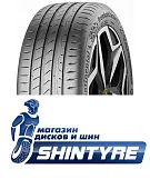 ContiPremiumContact 7Continental 215/55 R18 ContiPremiumContact 7 99V