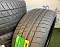 RS26295/40 ZR21 111Y XL RS26, KAPSEN