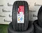 THUNDER U09Разноширокий комплект ILINK Thunder U09 255/40 99W + 225/45 95W