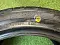 THUNDER U09245/40 R18 97W XL THUNDER U09, ILINK