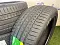 K3000225/45 ZR18 95W XL K3000, KAPSEN