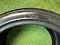 L-ZEAL56Разноширокий комплект ILINK L-ZEAL56 275/30 R19 + 245/35 R19