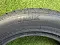 Winter IL868215/60 R17 96H Winter IL868, ILINK