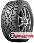 Wintercraft SUV Ice WS51Kumho 205/70 R15 Wintercraft SUV Ice WS51 100T