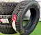WINTERVORHUT STUD III215/65 R17 103T WINTERVORHUT STUD III , ILINK