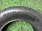 Royal Winter UHP265/65 R17 112T ROYALWINTER UHP, ROYAL BLACK