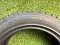 RW501235/55 R18 100H RW501, KAPSEN