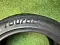 WINTER PRO TSU1Разноширокий комплект Tourador WINTER PRO TSU1  275/40 R18 + 245/45 R18 