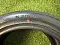 K3000Разноширокий комплект KAPSEN K3000 275/35 99W + 245/40 97W ZR18