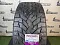 ICE STAR TSW1285/45 R21 113T XL ICE STAR TSW1, TOURADOR