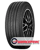 MP-47 Hectorra 3Torero 185/60 R14 MP-47 Hectorra 3 82T