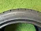 THUNDER U09Разноширокий комплект ILINK THUNDER U09 265/35 R18 + 245/40 R18