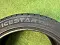 ICE STAR TSW1265/45 R21 108T XL ICE STAR TSW1, TOURADOR