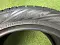 ICE STAR TSW1Разноширокий комплект Tourador ICE STAR TSW1  315/40R21 + 275/45R21 шипованные