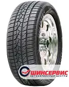 AW5Delinte 175/70 R13 AW5 82T