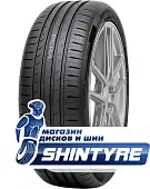 Z-107Westlake 205/50 R16 Z-107 91V