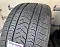 WINTER PRO TSU1275/50 R21 113TXL WINTER PRO TSU1, TOURADOR
