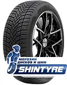AW6Delinte 175/70 R14 AW6 88T