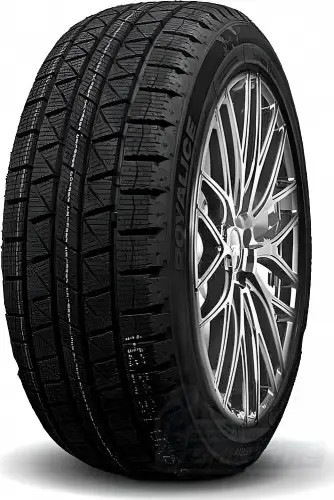 Royal Ice265/65 R17 112 S ROYALICE, ROYAL BLACK