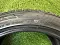 AW33235/40 R18 XL 95H AW33, KAPSEN