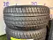 RS26265/40 ZR21 105W XL RS26, Kapsen