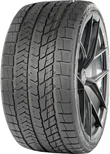 Ice Protection285/35 R21 105H XL UNISTAR ICE PROTECTION все оси/задняя ось