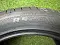 RS26295/40 ZR21 111Y XL RS26, KAPSEN