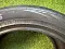 Comfort Plus295/40 ZR21 111Y XL X COMFORT PLUS , TOURADOR