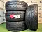 SPEEDKING 07285/50 R20 116V XL SPEEDKING 07, ILINK