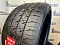 THUNDER U09Разноширокий комплект ILINK THUNDER U09 275/35 R18 + 245/40 R18