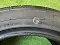 THUNDER U09Разноширокий комплект ILINK THUNDER U09 275/40 R19 + 245/45 R19