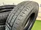 RoyalWinter VAN205/75 R16C 110/108R RoyalWinter VAN, ROYAL BLACK