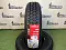 L-Power28155 R12C 88/86S L-POWER28, ILINK