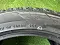 Разноширокий комплект KAPSEN AW33 275/40 R20 + 315/35 R20