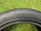 Разноширокий комплект KAPSEN S2000 255/40 99Y + 225/45 95W ZR18