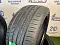 Разноширокий комплект KAPSEN S2000 255/40 99Y + 225/45 95W ZR18