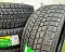 RW501225/55 R19 99H RW501, KAPSEN