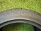 FM601225/45 ZR17 FM601 Firemax