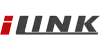 ILINK