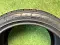 RS26Разноширокий комплект Kapsen RS26 265/40 R21 + 295/35 R21