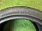 THUNDER U09Разноширокий комплект ILINK THUNDER U09 265/35 R18 + 235/40 R18