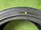 Разноширокий комплект Kapsen RS26 255/40 ZR20 + 275/35 ZR20