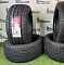 THUNDER U09245/40 R18 97W XL THUNDER U09, ILINK