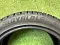 Royal Stud II255/45 R20 105T XL ROYALSTUD II, ROYAL BLACK