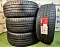 L-ZEAL56275/50 R21 113V XL L-ZEAL56, ILINK