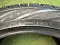 ICE STAR TSW1285/40 R22 110TXL ICE STAR TSW1, TOURADOR