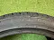 L-ZEAL56225/50 ZR18 99W  L-ZEAL56, ILINK