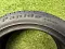 K3000225/45 ZR18 95W XL K3000, KAPSEN