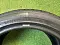 Разноширокий комплект ILINK THUNDER U09 245/40 98W + 275/35 100Y