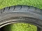L-ZEAL56245/45 R18 100W XL L-ZEAL56, ILINK